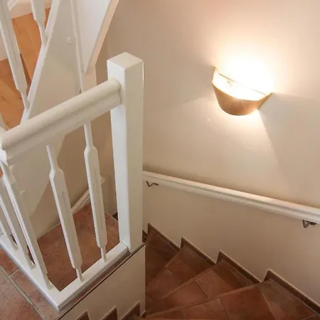Ferienhaus-ekke-nekkepenn-1 * Westerland