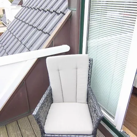 Ferienhaus-ekke-nekkepenn-1 Westerland