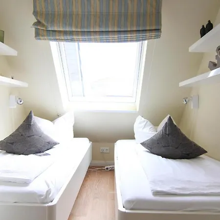Ferienhaus-ekke-nekkepenn-1 Hébergement de vacances