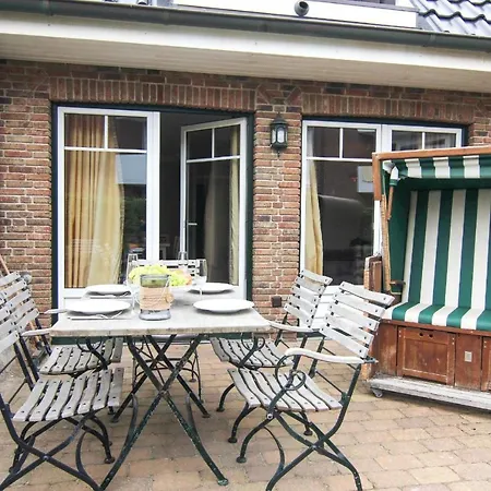 Ferienhaus-ekke-nekkepenn-1 Westerland