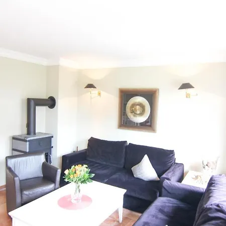 Ferienhaus-ekke-nekkepenn-1 Westerland