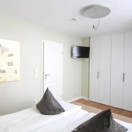 Ferienhaus-ekke-nekkepenn-1 Westerland