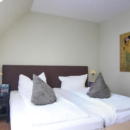 Ferienhaus-ekke-nekkepenn-1 Westerland