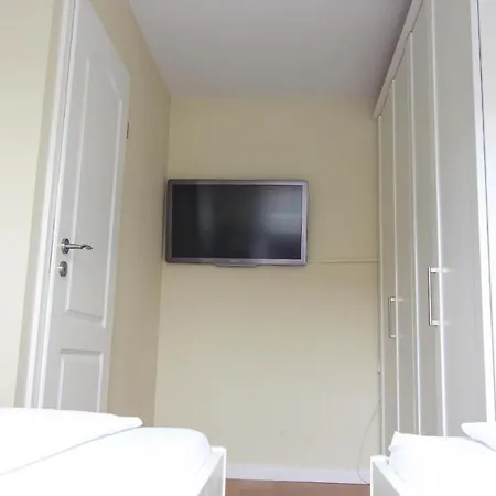 Ferienhaus-ekke-nekkepenn-1 Westerland