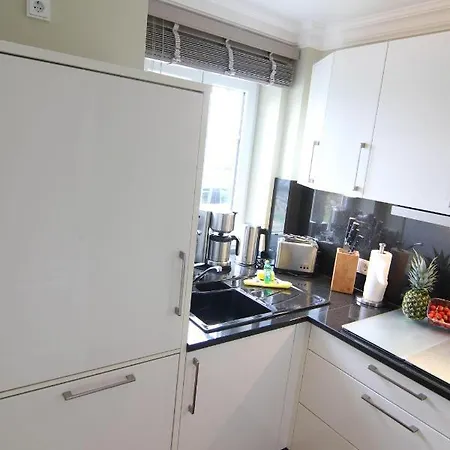 Ferienhaus-ekke-nekkepenn-1 Westerland