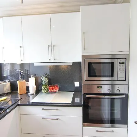 Ferienhaus-ekke-nekkepenn-1 Hébergement de vacances